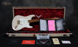 2017-Fender-Stratocaster-Custom-Shop-NAMM-White-Blond