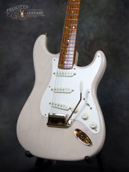 2017-Fender-Stratocaster-Custom-Shop-NAMM-White-Blond