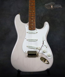 2017-Fender-Stratocaster-Custom-Shop-NAMM-White-Blond