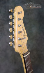 2017-Fender-Stratocaster-AVS-65-Burgundy-Mist