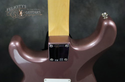 2017-Fender-Stratocaster-AVS-65-Burgundy-Mist