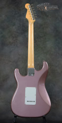 2017-Fender-Stratocaster-AVS-65-Burgundy-Mist