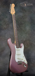 2017-Fender-Stratocaster-AVS-65-Burgundy-Mist