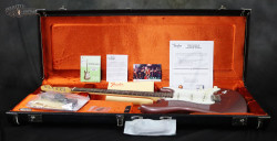 2017-Fender-Stratocaster-AVS-65-Burgundy-Mist
