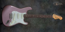 2017-Fender-Stratocaster-AVS-65-Burgundy-Mist