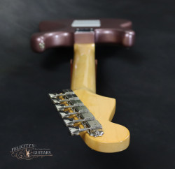 2017-Fender-Stratocaster-AVS-65-Burgundy-Mist