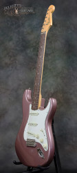 2017-Fender-Stratocaster-AVS-65-Burgundy-Mist