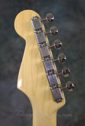 2017-Fender-Stratocaster-AVS-65-Burgundy-Mist