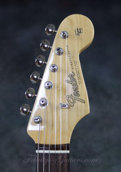 2017-Fender-Stratocaster-AVS-65-Burgundy-Mist