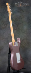 2017-Fender-Stratocaster-AVS-65-Burgundy-Mist