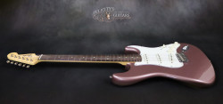 2017-Fender-Stratocaster-AVS-65-Burgundy-Mist