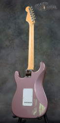 2017-Fender-Stratocaster-AVS-65-Burgundy-Mist