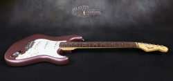 2017-Fender-Stratocaster-AVS-65-Burgundy-Mist