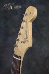 2017-Fender-Stratocaster-AVS-65-Burgundy-Mist