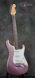 2017-Fender-Stratocaster-AVS-65-Burgundy-Mist