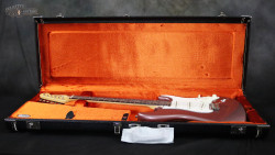 2017-Fender-Stratocaster-AVS-65-Burgundy-Mist