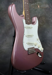 2017-Fender-Stratocaster-AVS-65-Burgundy-Mist