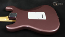 2017-Fender-Stratocaster-AVS-65-Burgundy-Mist