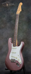 2017-Fender-Stratocaster-AVS-65-Burgundy-Mist