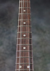 2017-Fender-Stratocaster-AVS-65-Burgundy-Mist