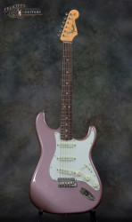 2017-Fender-Stratocaster-AVS-65-Burgundy-Mist