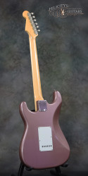 2017-Fender-Stratocaster-AVS-65-Burgundy-Mist