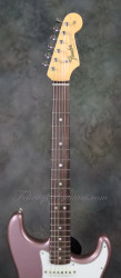 2017-Fender-Stratocaster-AVS-65-Burgundy-Mist