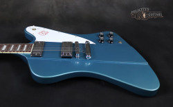 2017-Gibson-Firebird-V-Traditional-Pelham-Blue