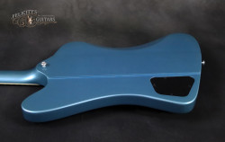 2017-Gibson-Firebird-V-Traditional-Pelham-Blue