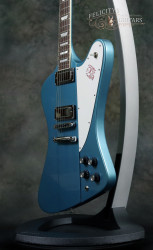2017-Gibson-Firebird-V-Traditional-Pelham-Blue