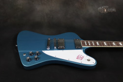 2017-Gibson-Firebird-V-Traditional-Pelham-Blue