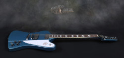 2017-Gibson-Firebird-V-Traditional-Pelham-Blue