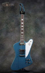 2017-Gibson-Firebird-V-Traditional-Pelham-Blue