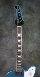 2017-Gibson-Firebird-V-Traditional-Pelham-Blue