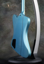 2017-Gibson-Firebird-V-Traditional-Pelham-Blue