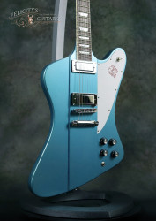 2017-Gibson-Firebird-V-Traditional-Pelham-Blue