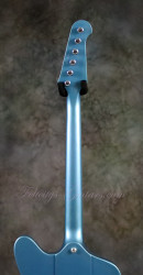 2017-Gibson-Firebird-V-Traditional-Pelham-Blue
