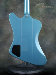 2017-Gibson-Firebird-V-Traditional-Pelham-Blue