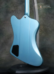 2017-Gibson-Firebird-V-Traditional-Pelham-Blue
