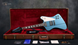 2017-Gibson-Firebird-V-Traditional-Pelham-Blue