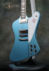 2017-Gibson-Firebird-V-Traditional-Pelham-Blue