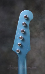 2017-Gibson-Firebird-V-Traditional-Pelham-Blue