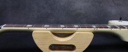 2017-Gibson-Custom-Firebird-V-Slash-7-of-25-Trans-White