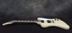 2017-Gibson-Custom-Firebird-V-Slash-7-of-25-Trans-White