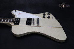 2017-Gibson-Custom-Firebird-V-Slash-7-of-25-Trans-White