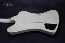 2017-Gibson-Custom-Firebird-V-Slash-7-of-25-Trans-White