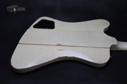 2017-Gibson-Custom-Firebird-V-Slash-7-of-25-Trans-White
