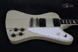 2017-Gibson-Custom-Firebird-V-Slash-7-of-25-Trans-White
