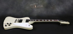 2017-Gibson-Custom-Firebird-V-Slash-7-of-25-Trans-White
