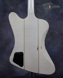 2017-Gibson-Custom-Firebird-V-Slash-7-of-25-Trans-White
